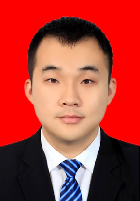 王照流.png