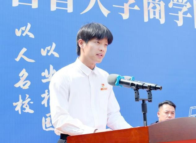 图片9.png