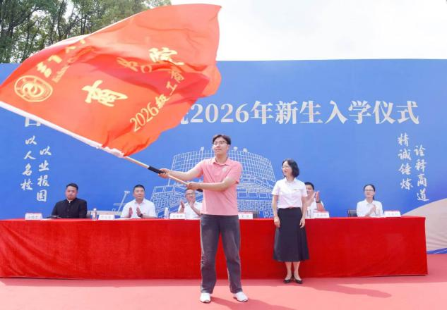 图片13.png