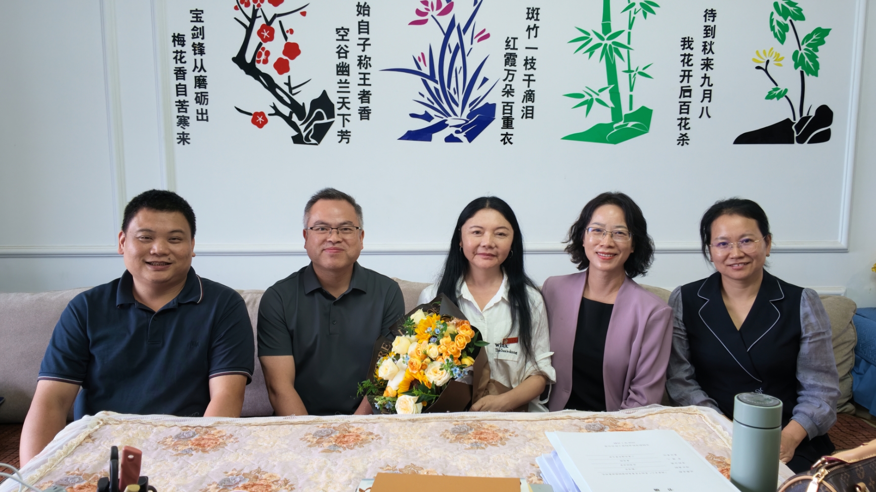 微信截图_20260916145624.png